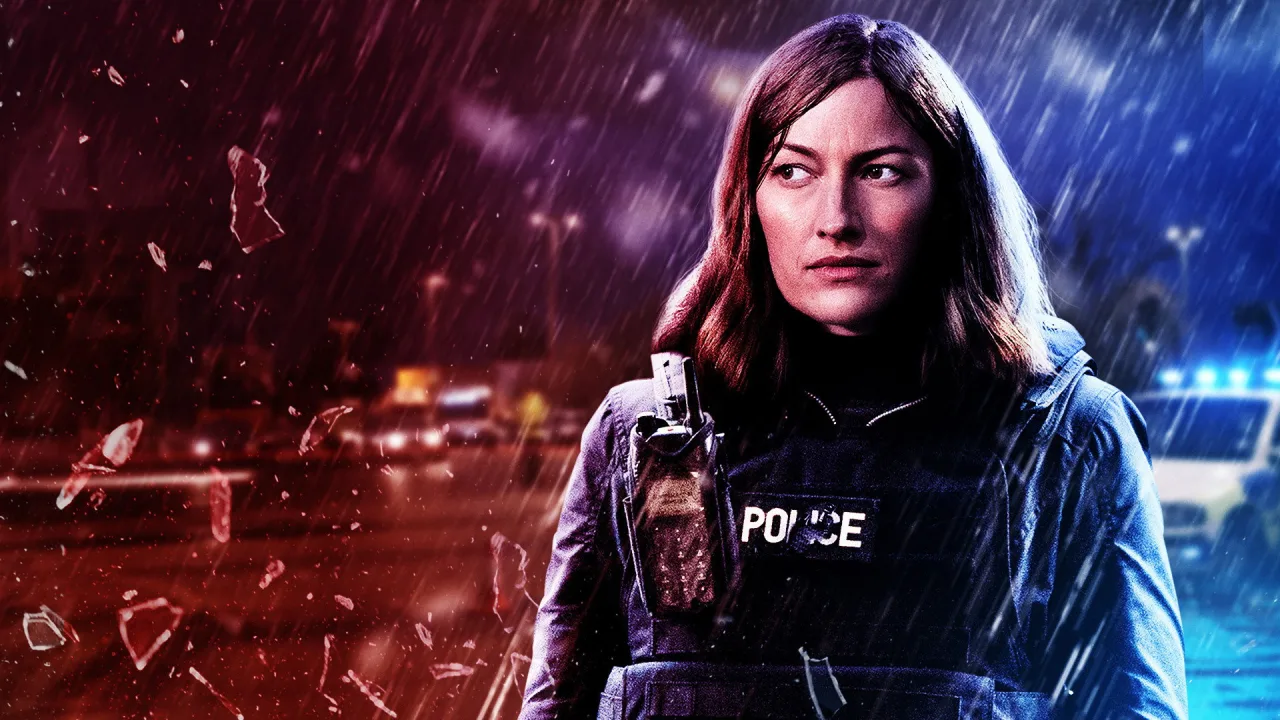 Line of Duty İndir - görsel 7