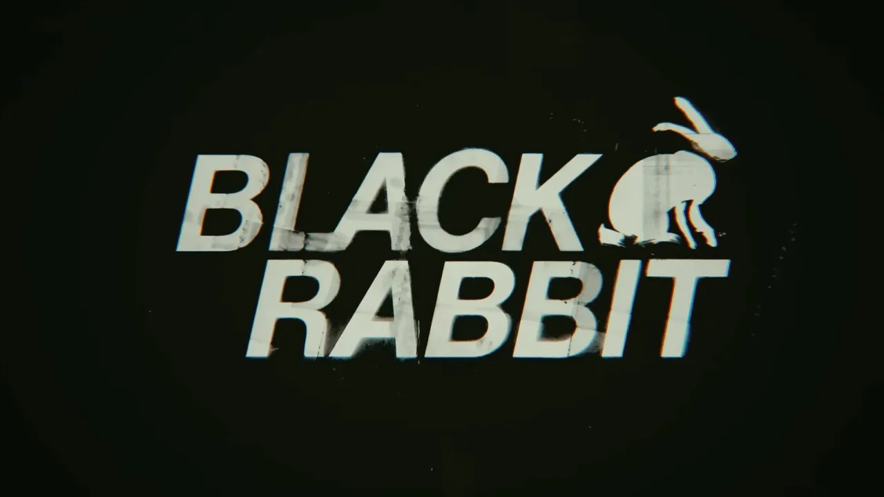 Black Rabbit 1080p İndir - görsel 9