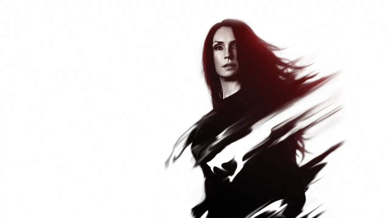 Hemlock Grove 1080p İndir - görsel 10