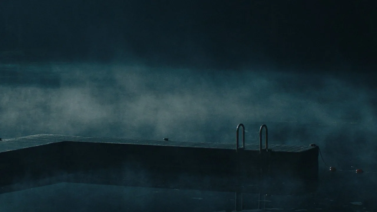 Crystal Lake 4K Dual İndir - görsel 4