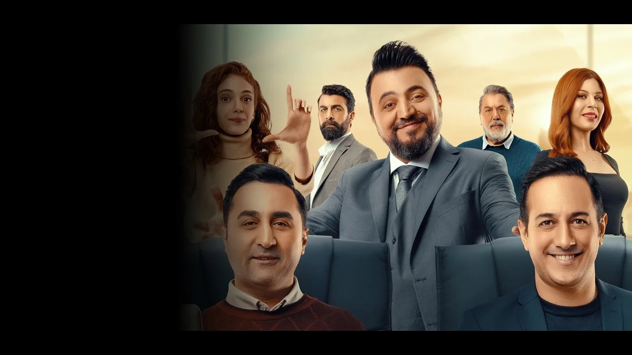 Organizasyon Bizim İşimiz - görsel 2