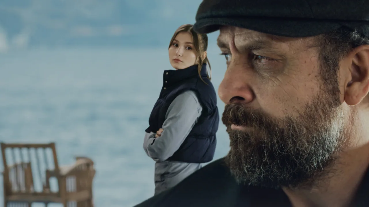 İyi Adamın 10 Günü İndir - görsel 4