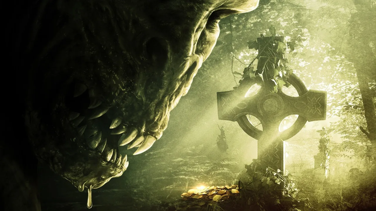 Leprechaun: Origins İndir - görsel 1