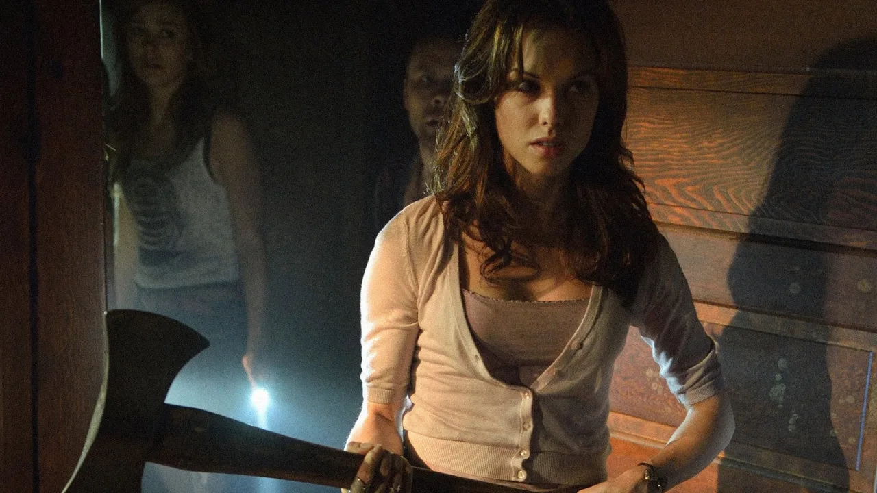 Leprechaun: Origins İndir - görsel 3
