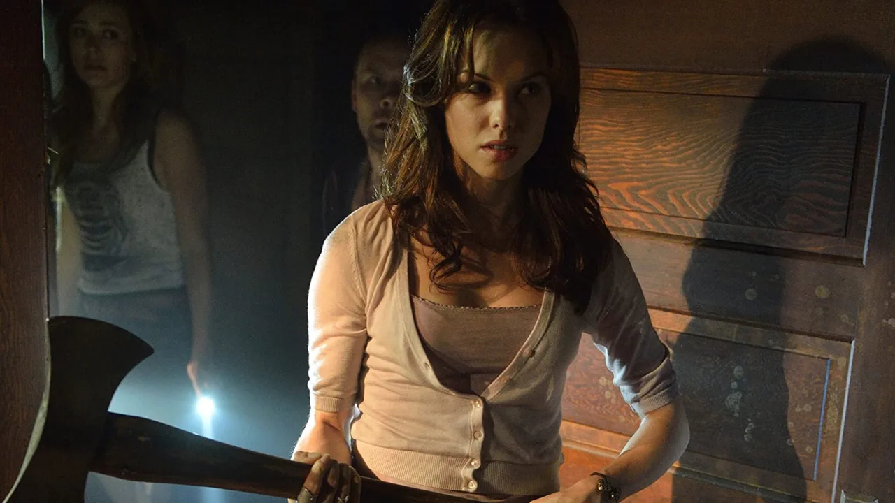 Leprechaun: Origins İndir - görsel 4