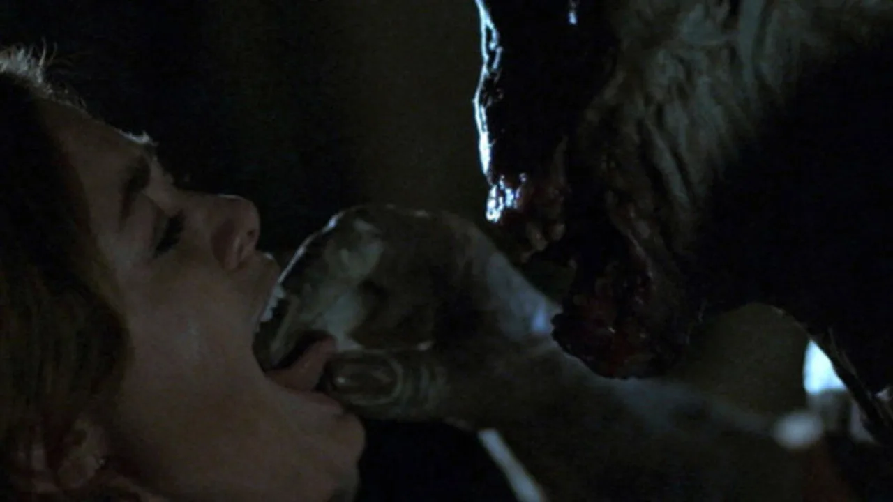 Leprechaun: Origins İndir - görsel 6