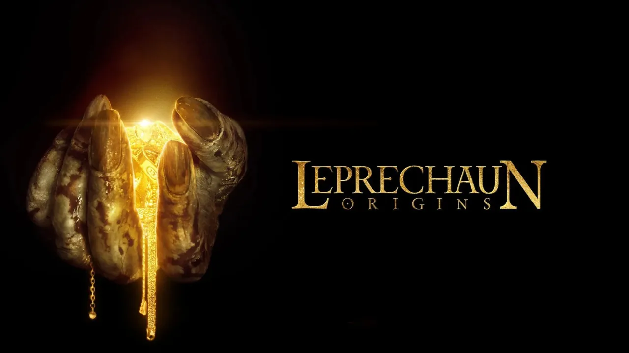 Leprechaun: Origins İndir - görsel 8