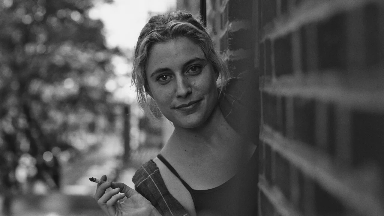 Frances Ha İndir - görsel 10