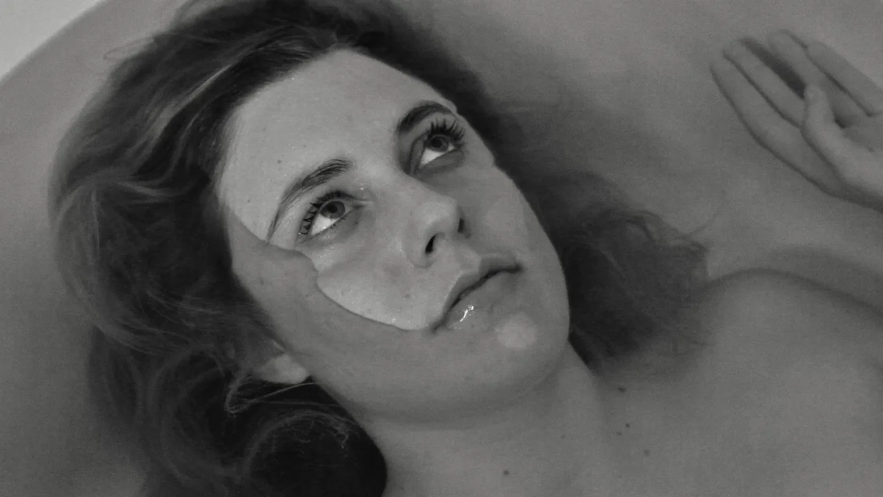 Frances Ha İndir - görsel 3