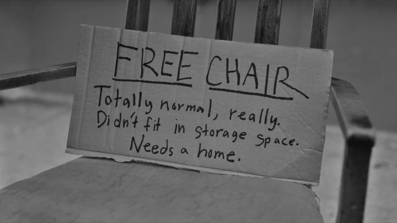 Frances Ha İndir - görsel 8