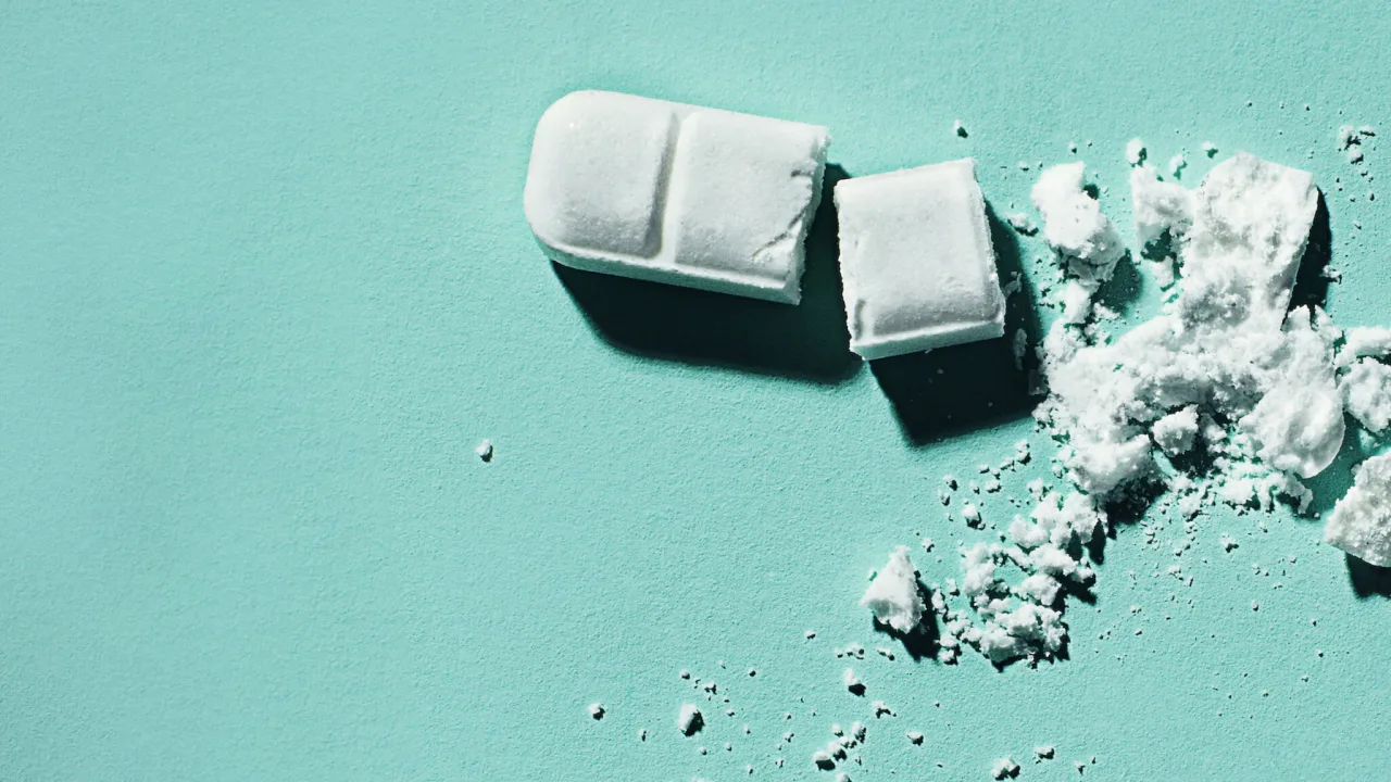 Take Your Pills: Xanax İndir - görsel 2