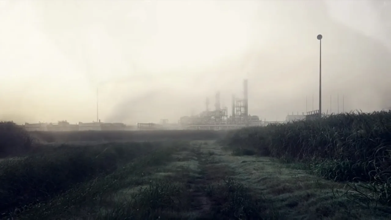 True Detective - görsel 8