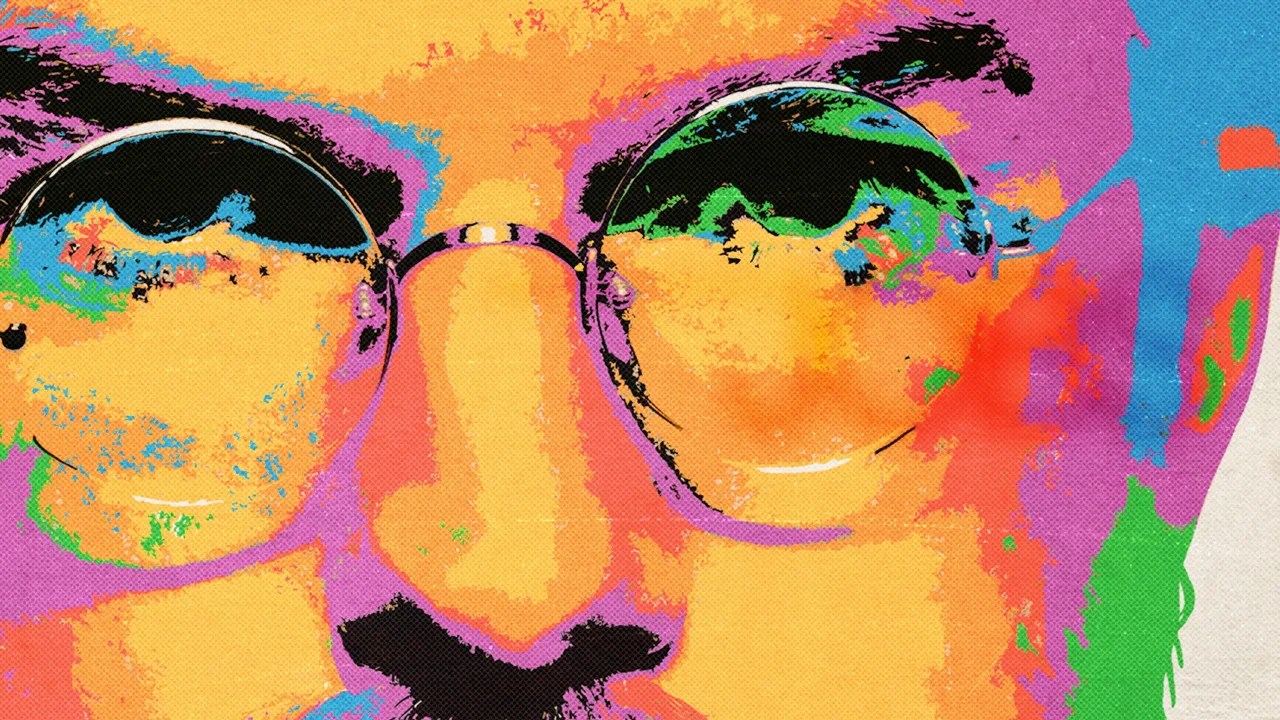 Jobs İndir - görsel 1