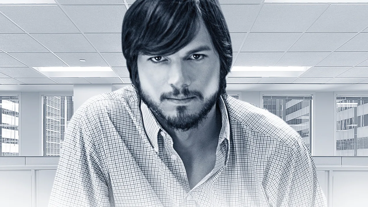 Jobs İndir - görsel 2