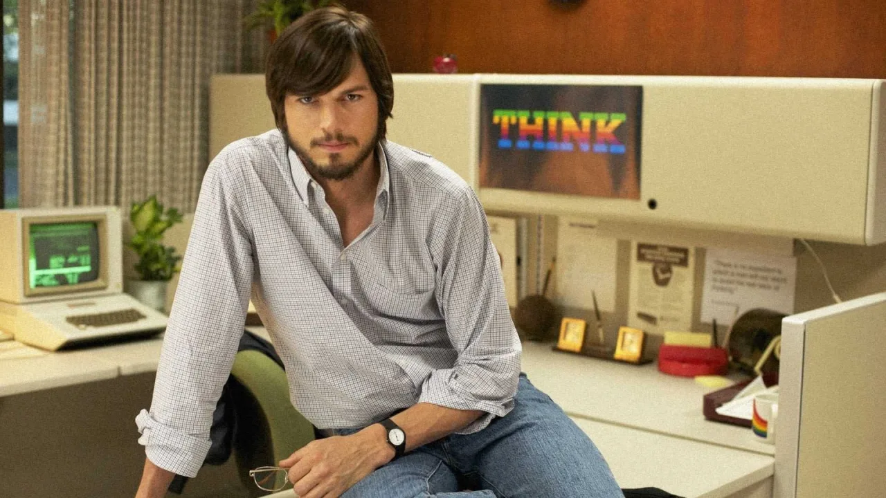 Jobs İndir - görsel 3