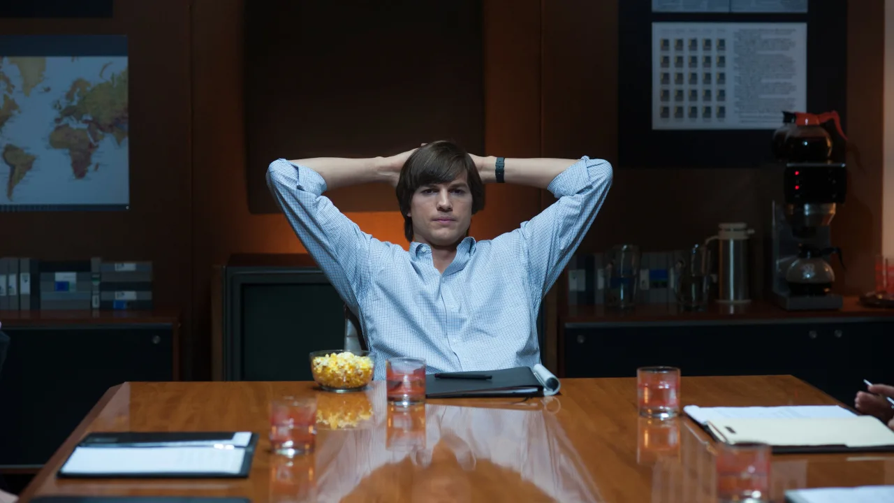 Jobs İndir - görsel 7