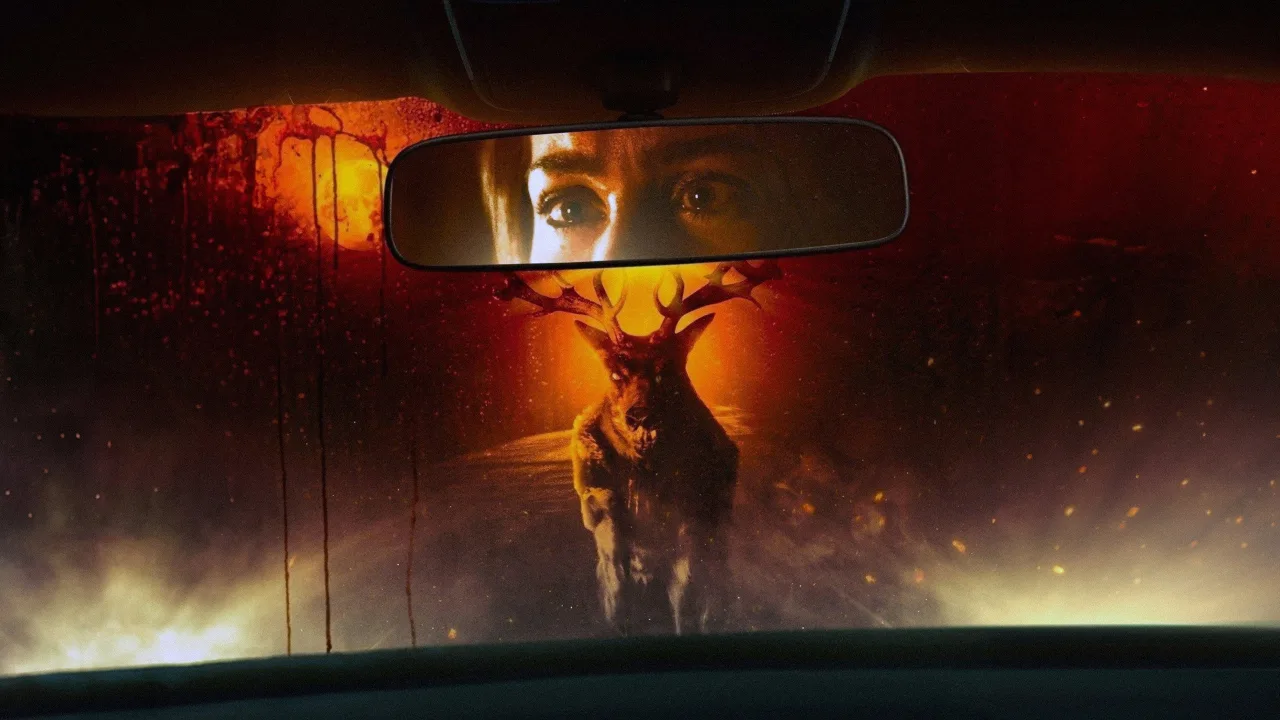 Bambi: The Reckoning İndir - görsel 2