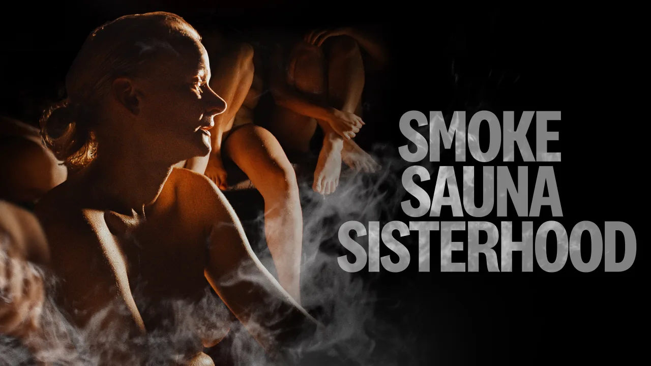 Savvusanna sõsarad İndir - görsel 6
