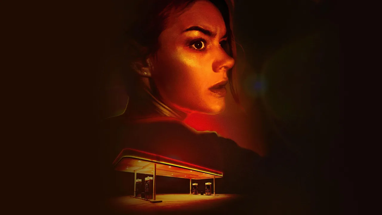 Night of the Hunted İndir - görsel 2