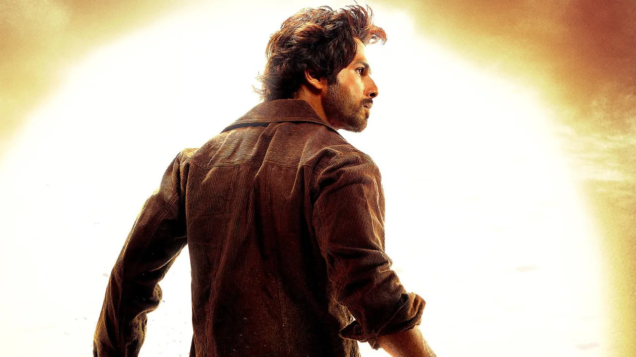 Rajkumar / R... Rajkumar İndir - görsel 5