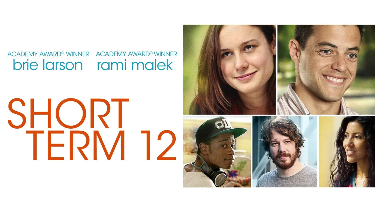 Kısa Dönem 12 İndir - görsel 7
