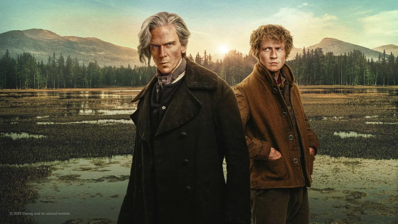 To Cook a Bear 1080p İndir - görsel 2