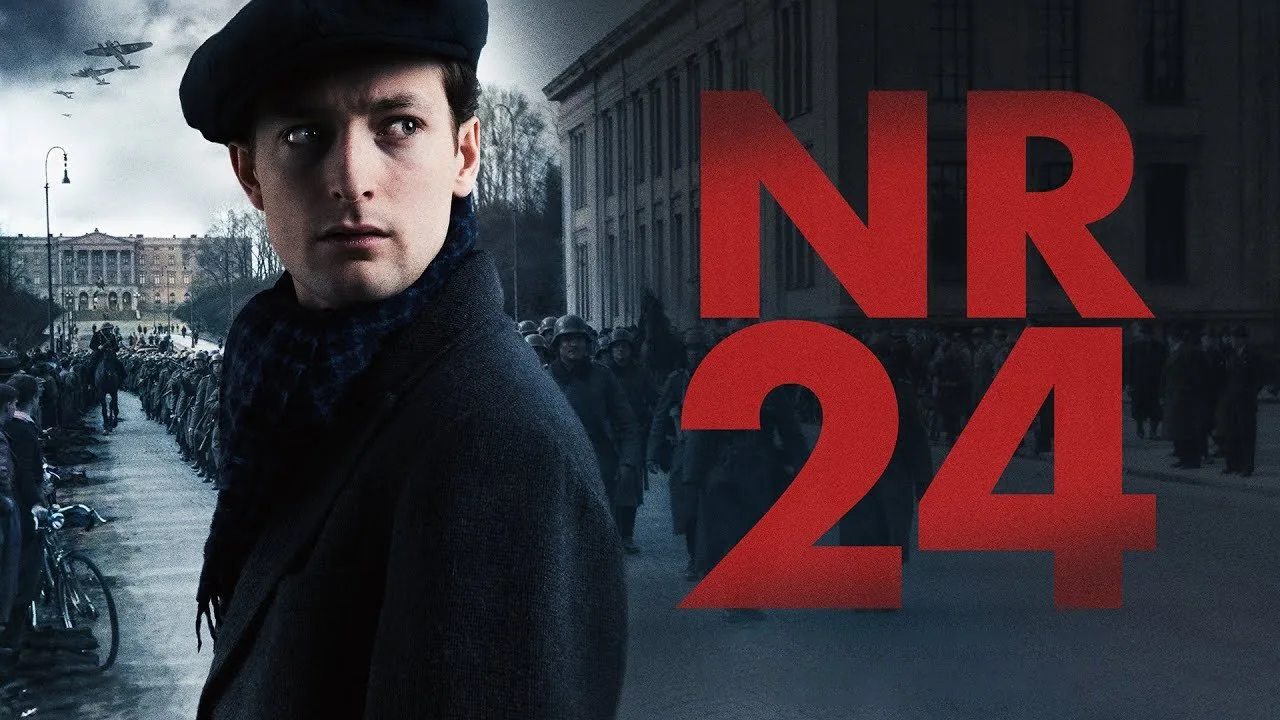 NR. 24 İndir - görsel 3