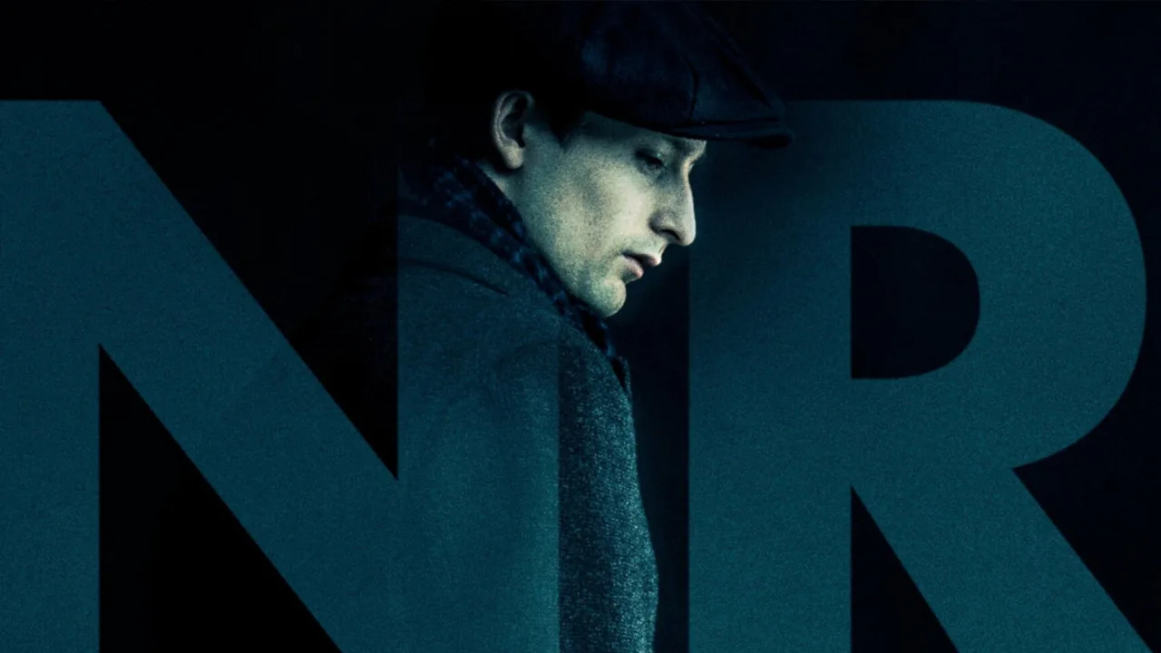 NR. 24 İndir - görsel 8