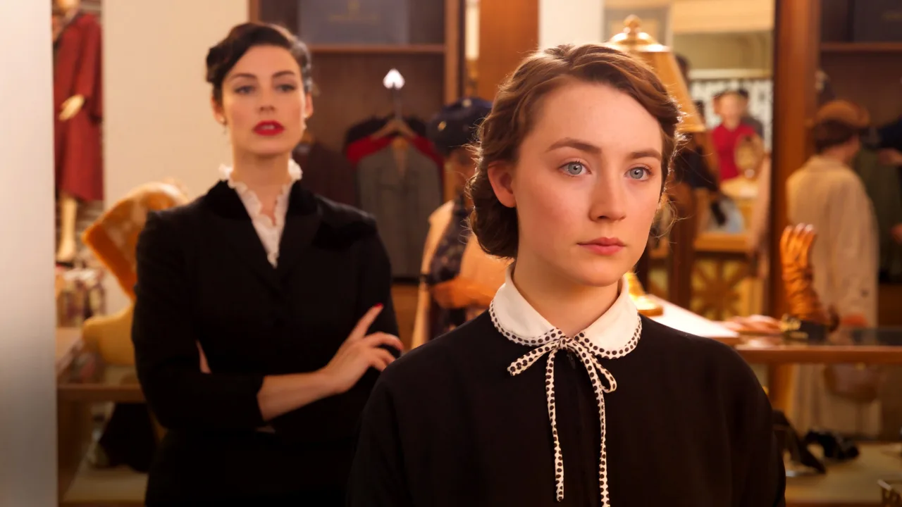 Brooklyn İndir - görsel 10