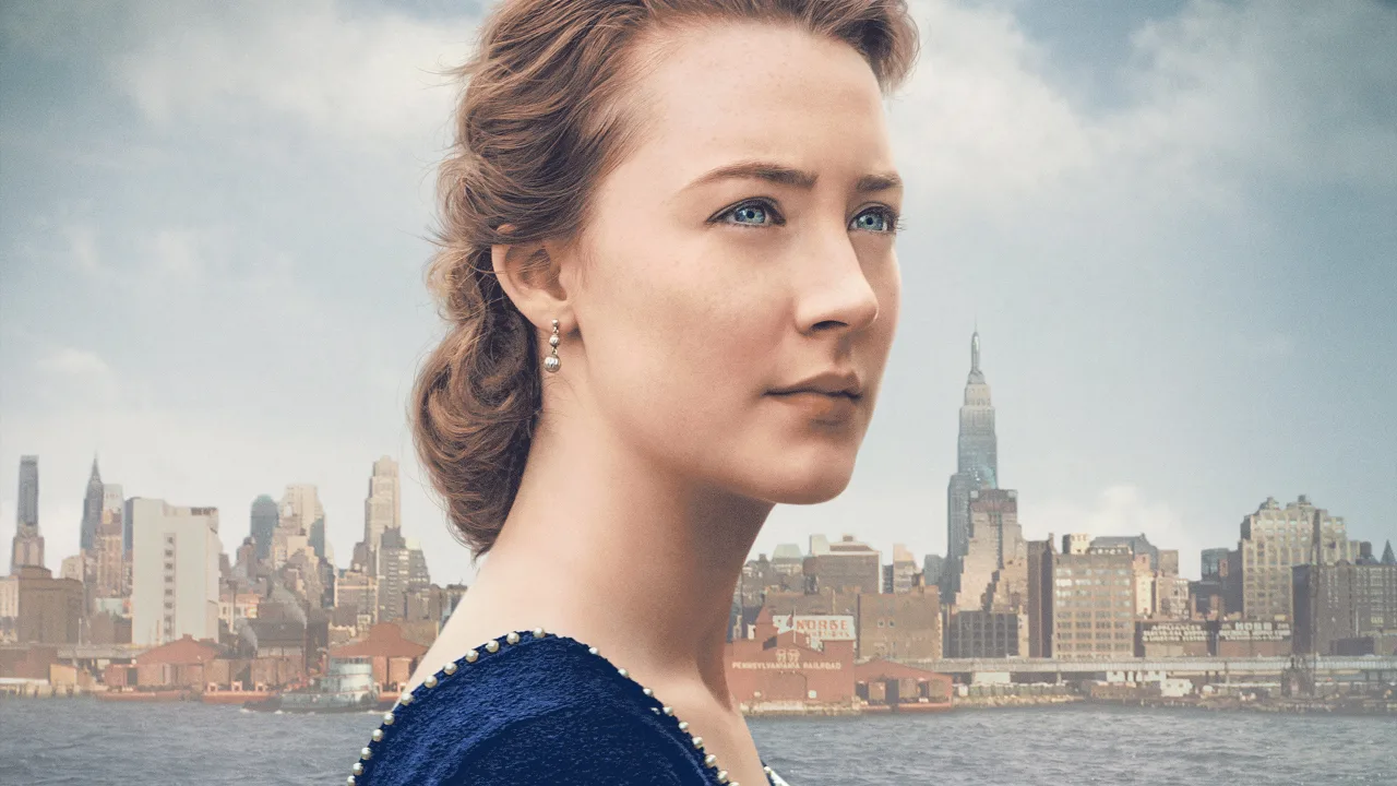 Brooklyn İndir - görsel 3