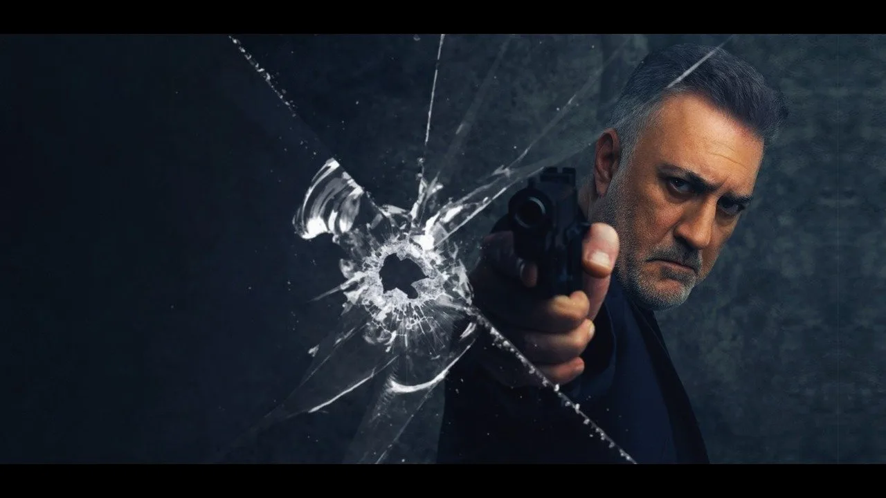 Serhat - görsel 1