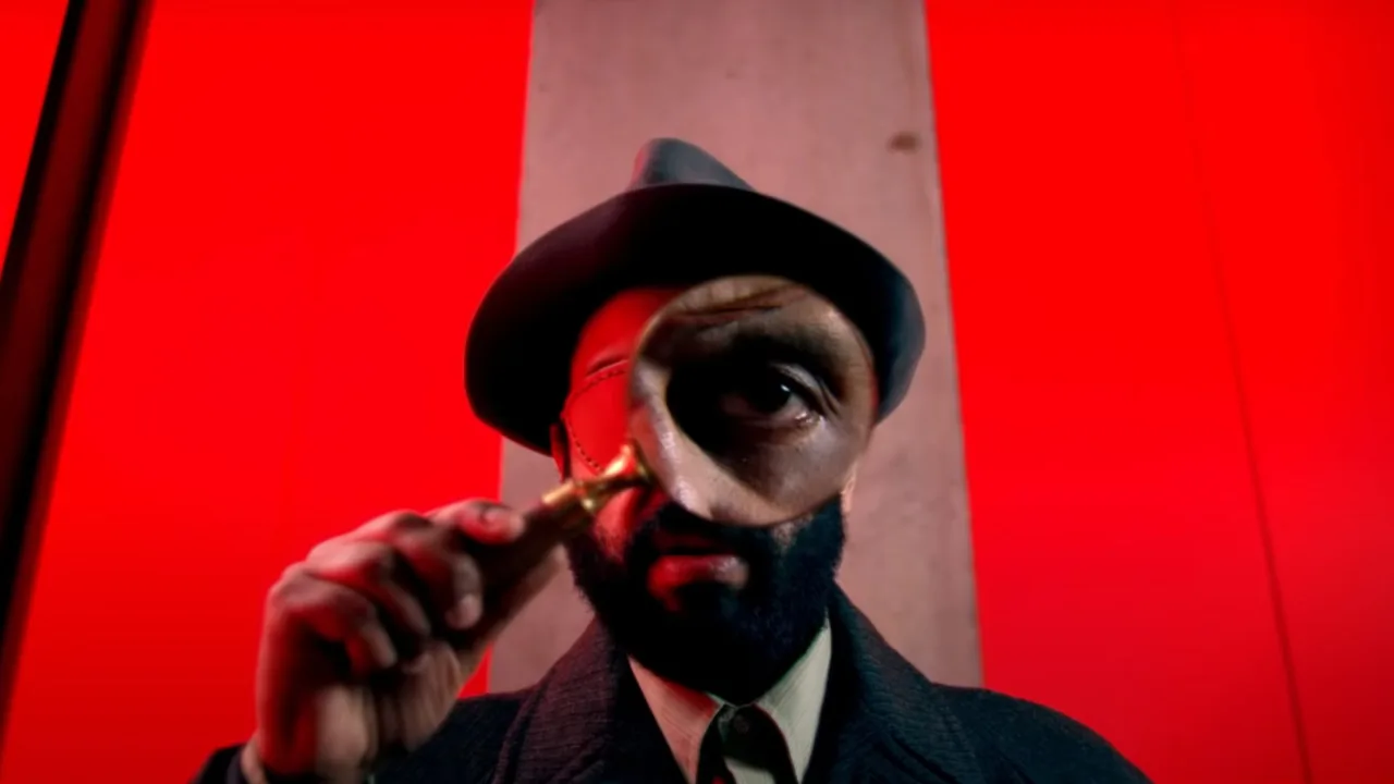 Utopia 1080p İndir - görsel 1