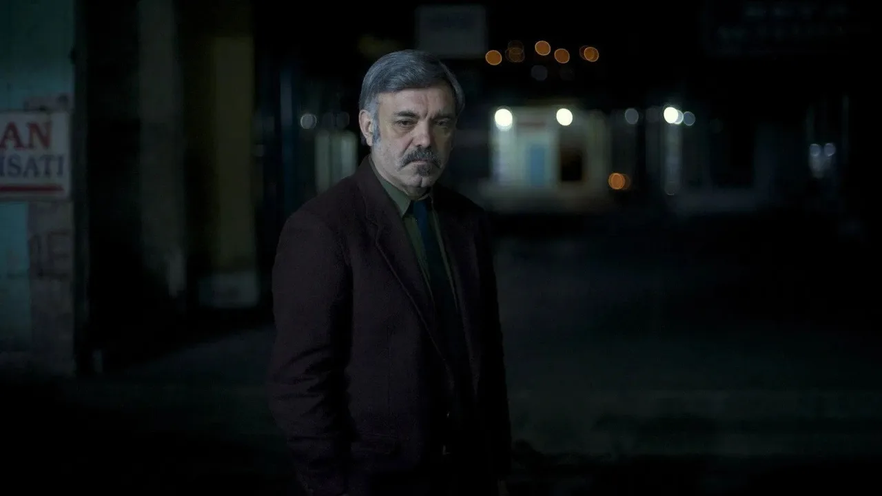 Yozgat Blues İndir - görsel 4