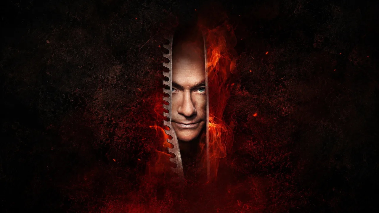 Enemies Closer İndir - görsel 3