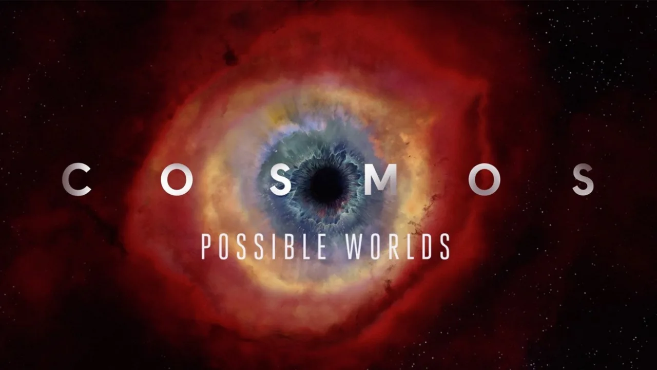Cosmos: A Spacetime Odyssey İndir - görsel 10