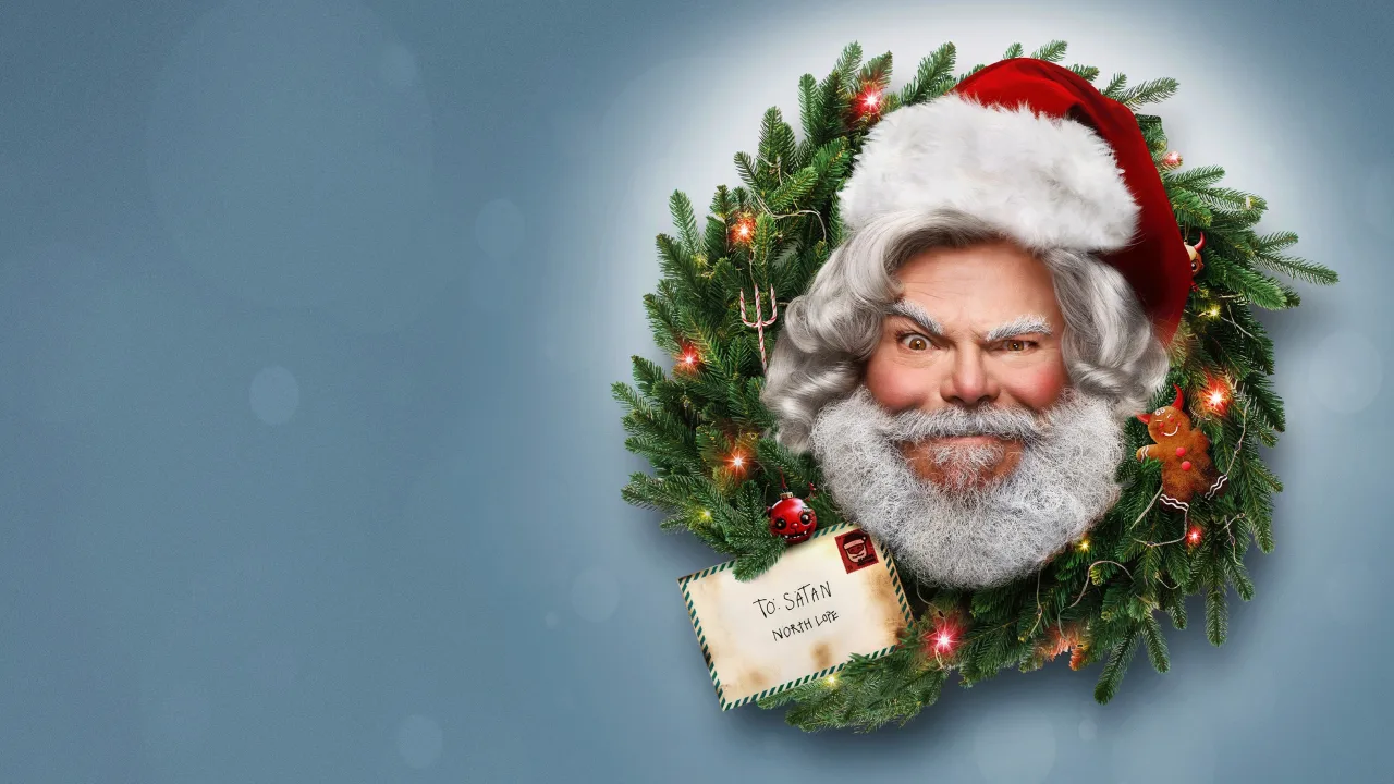 Dear Santa İndir - görsel 1