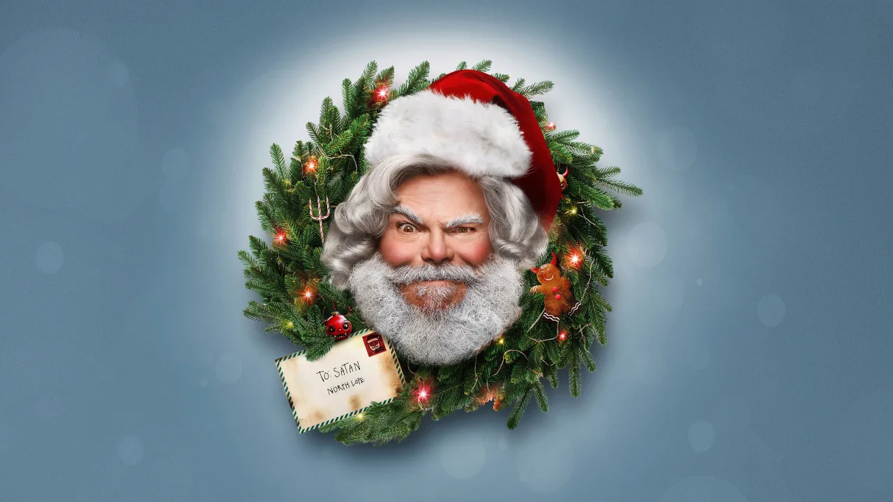 Dear Santa İndir - görsel 10