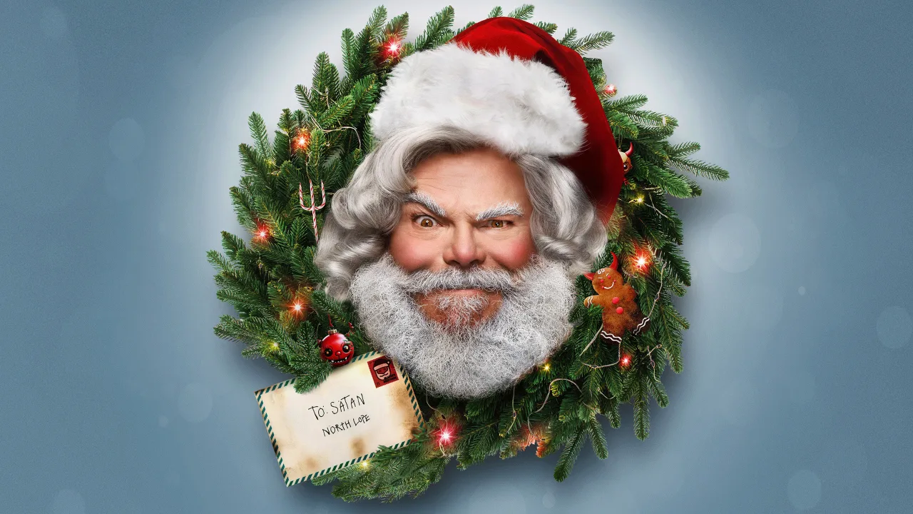 Dear Santa İndir - görsel 2