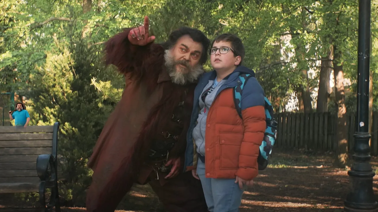 Dear Santa İndir - görsel 5