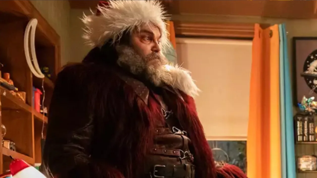 Dear Santa İndir - görsel 6