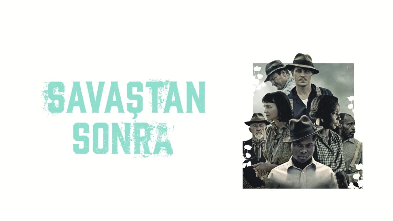 Savaştan Sonra İndir - görsel 3