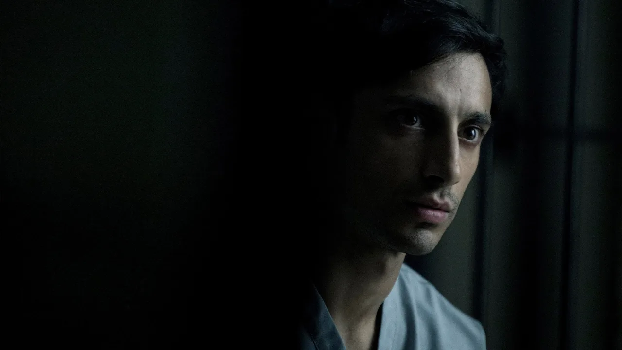 The Night Of 1080p İndir - görsel 5
