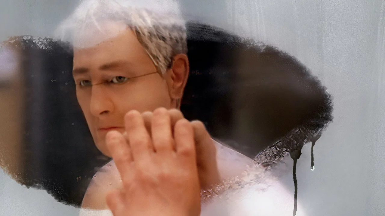 Anomalisa İndir - görsel 4