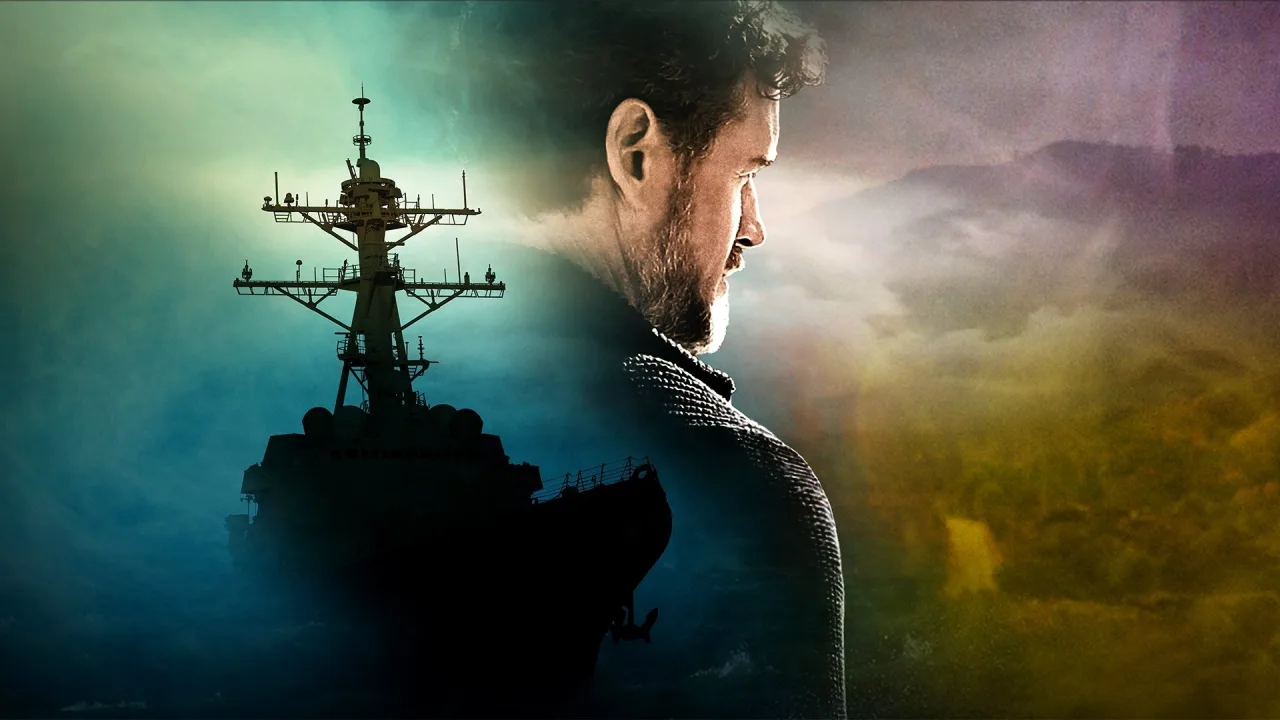 The Last Ship 1080p İndir - görsel 3