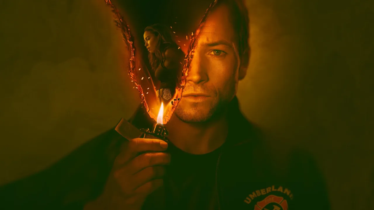 Smoke 1080p İndir - görsel 2