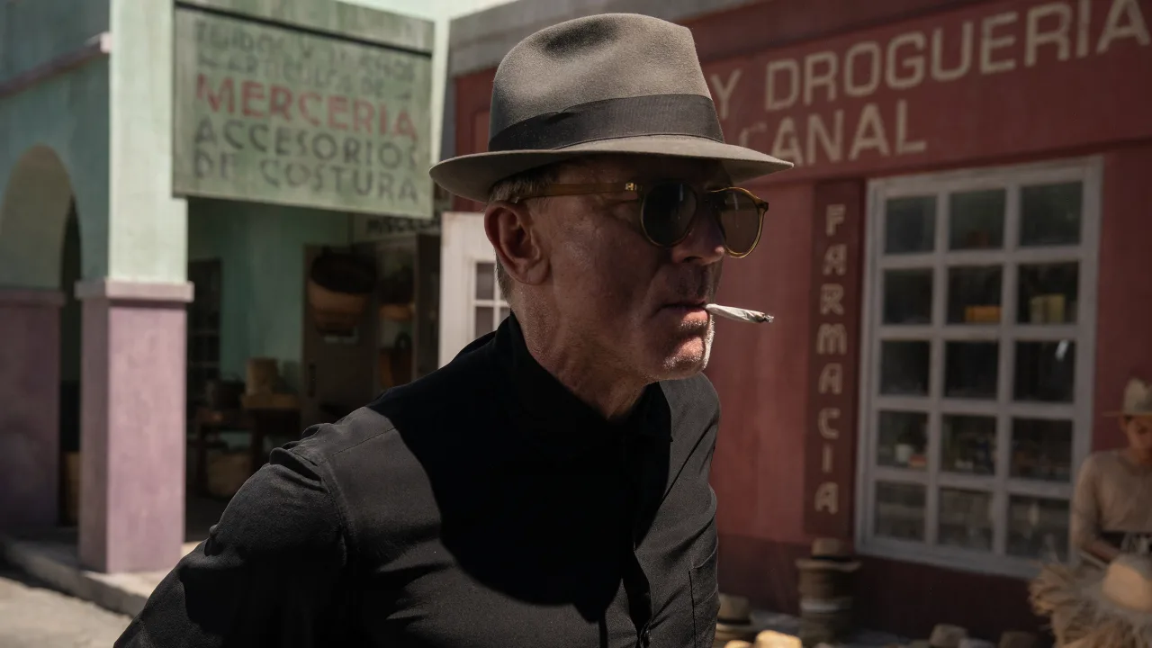 Queer İndir - görsel 9