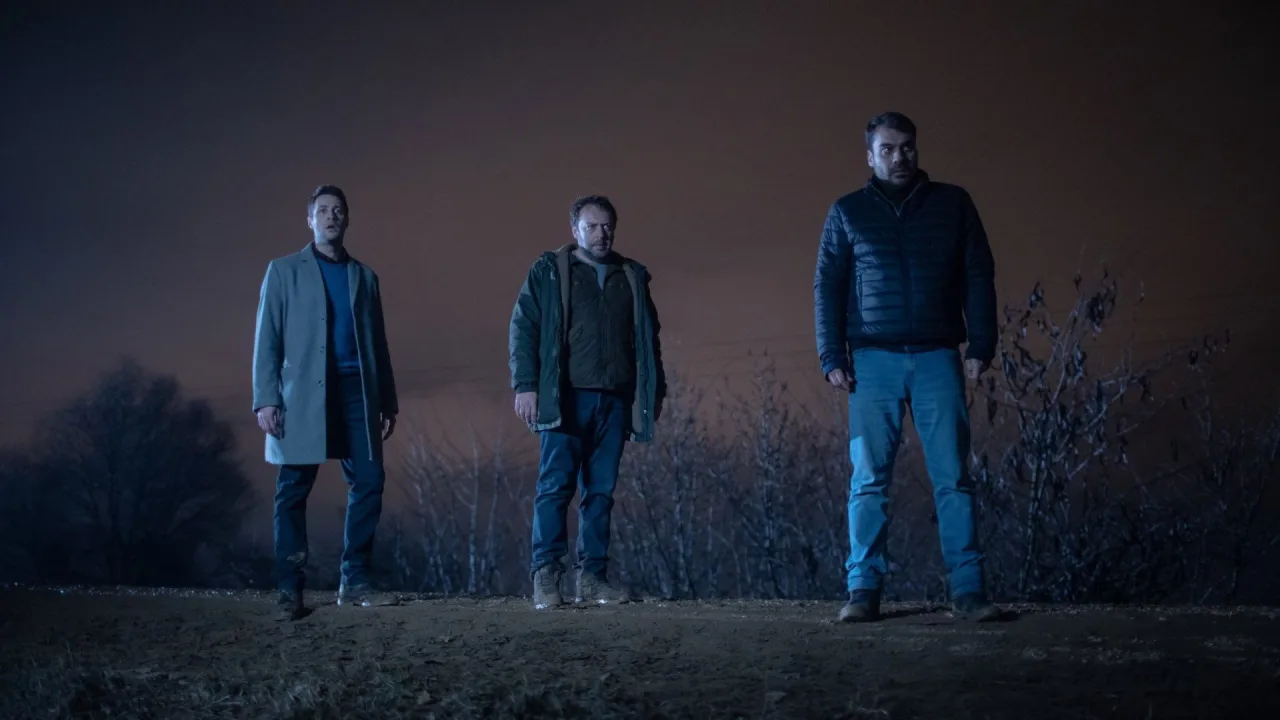 Kasaba 1080p İndir - görsel 4