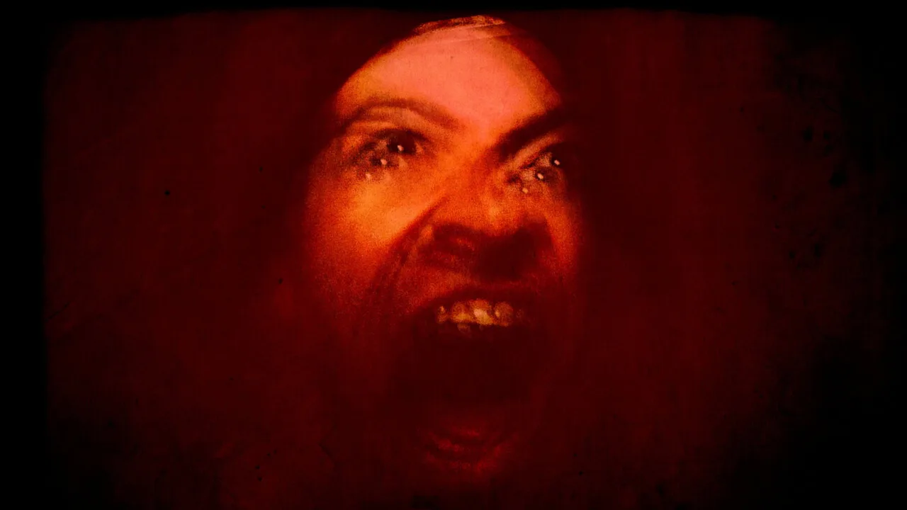 Creep İndir - görsel 1