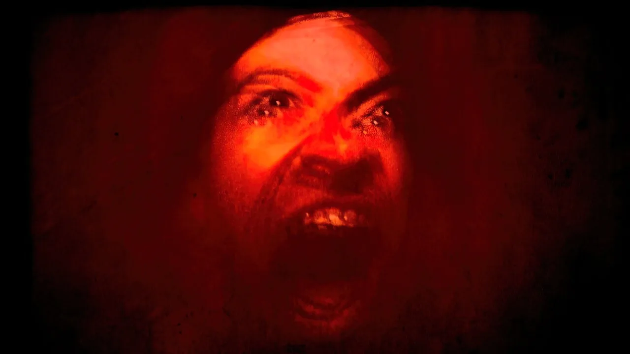 Creep İndir - görsel 5