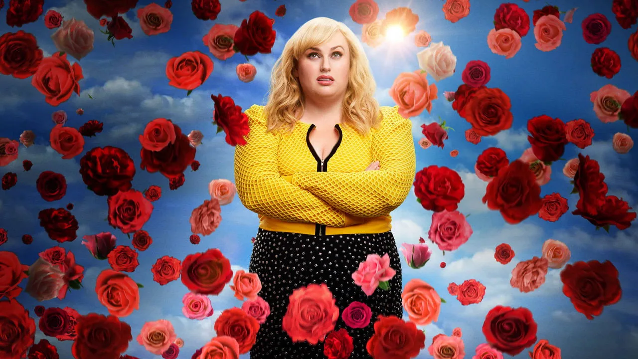 Romantik Değil mi? İndir - görsel 3